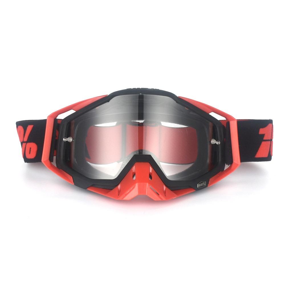 Goggles color-changing motorcycle cross-country glasses outdoor riding sports windproof ski goggles