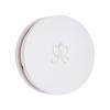 Anastasia Beverly Hills Glow Seeker HiGhliGhter 0.39 Oz   11 G