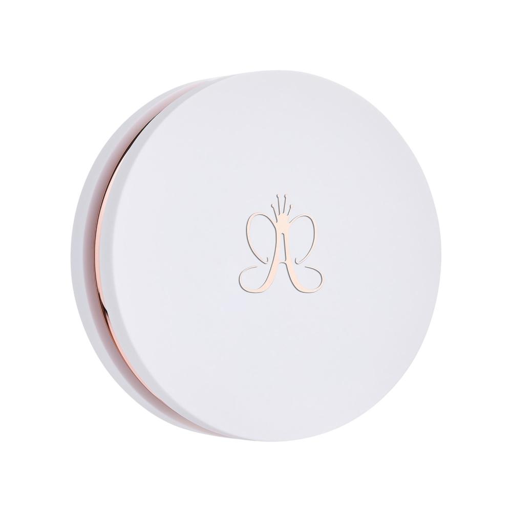 Anastasia Beverly Hills Glow Seeker HiGhliGhter 0.39 Oz   11 G