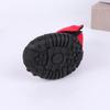 Waterproof Dog Socks Pet Winter Shoes Waterproof Dog Boots Pet Snow Boots