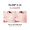 RiRe - Triple Blusher