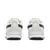 PUMA SOFTRIDE T-Toe Lightweight Retro Casual Shoes