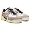 Onitsuka Tiger Delegation Ex 'White Grey' Sneakers 1183B332-100