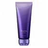 Kao - Segreta Premier Texture Changing Hair Treatment
