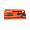 SHEFFIELD 14-Piece Screwdriver Set