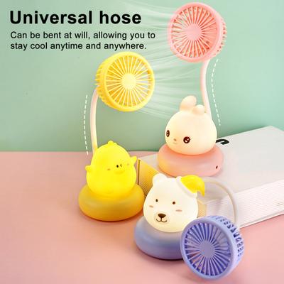Accesorios para ordenador portátil – Ventiladores y aires acondicionados USB