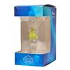 enesco Facets Disney Tinker Bell Acrylic Figure ND6009040