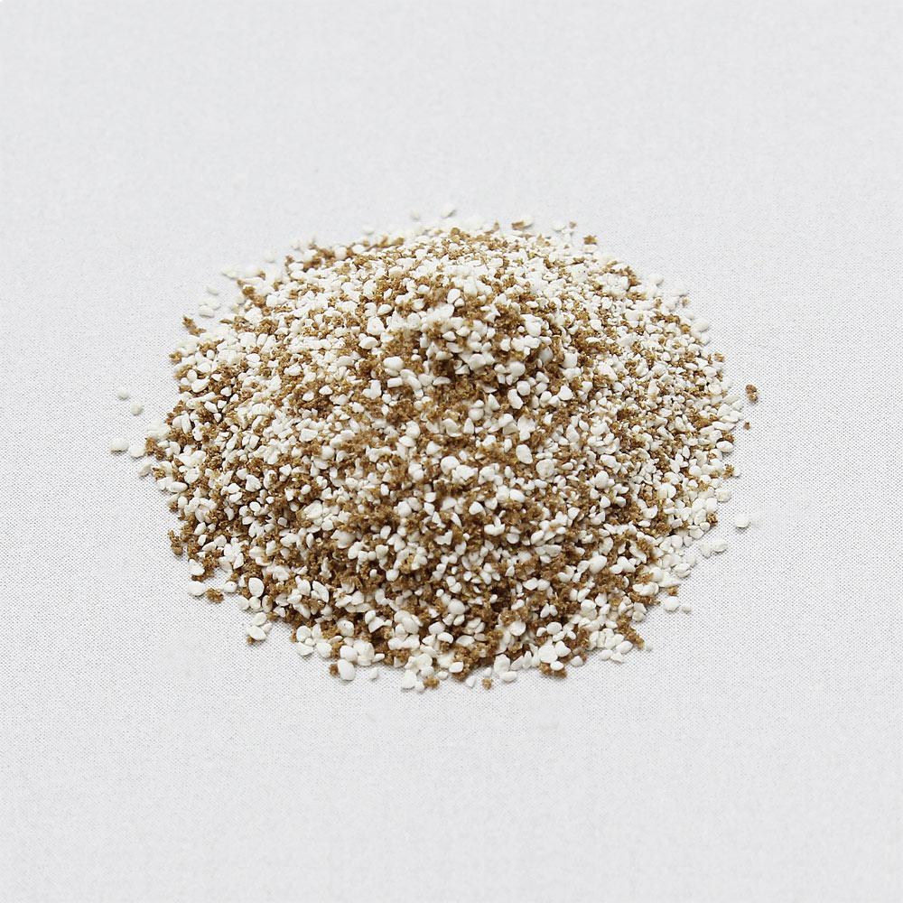 Daiichi Sankyo Healthcare Daiichi Sankyo Gastrointestinal Medicine Plus Fine Granules 30 packets Digestive Aid Efficacy: Indigestion, overeating, over