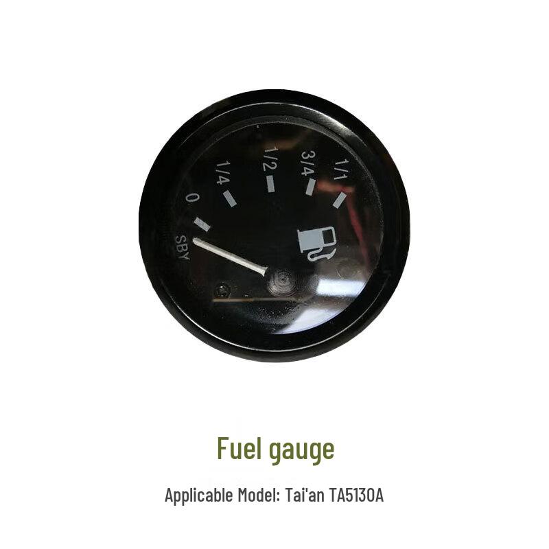 Gelaishi Automotive Dashboard Gauges and Clusters