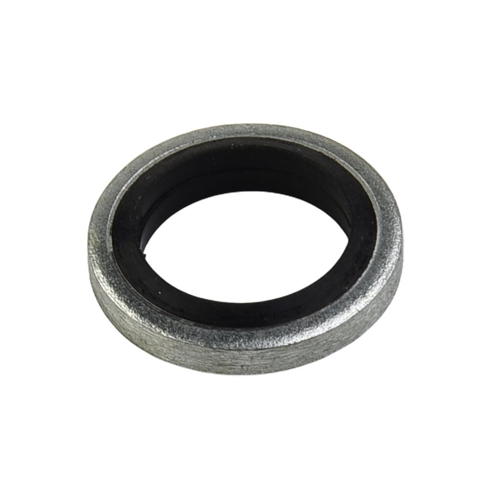Steel & Rubber 10pcs Washers For Nissin Master Cylinders