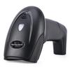 Weirong LP2 Wireless 1D Barcode Scanner