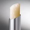 Dewy Treatment Lip Balm 3.2g X 2