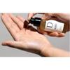 DASHU Pro Airy Polish Oil 100ml