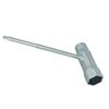 For-Stihl Spark Plug-Spanner Socket Screwdriver Wrench Torque Convenient