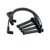 479Q-100 Ignition cable kit for Geely CK MK GX2 GC2 PANDA