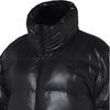 PUMA Down Jacket Winter Unisex Black 928655-01