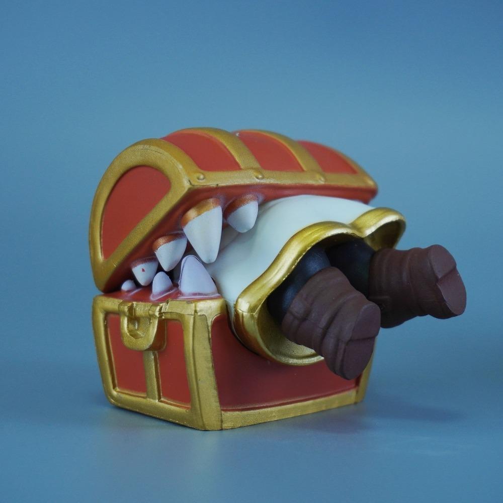 17,5 cm/6,89 cala Anime Beyond Journey's End Figurka Frieren Figurki Akcji Statua PVC Ozdoba na Biurko Model Kolekcjonerski Zabawki Prezenty