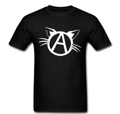 Top – T-shirts
