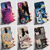 Capas para telemóveis – Para-choques para smartphones