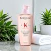 Kerastase Genesis Anti Haarausfall Stärkendes Shampoo