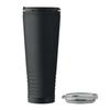 Drinkware – Glasses