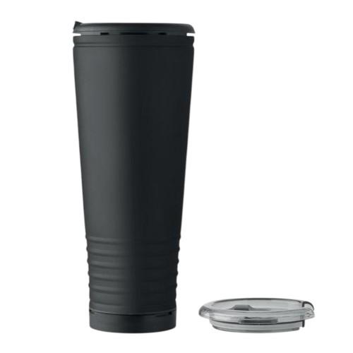 MidOcean Howler Double Wall 700ml Tumbler