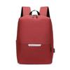 Li Shen Geschäftsreise-Rucksack