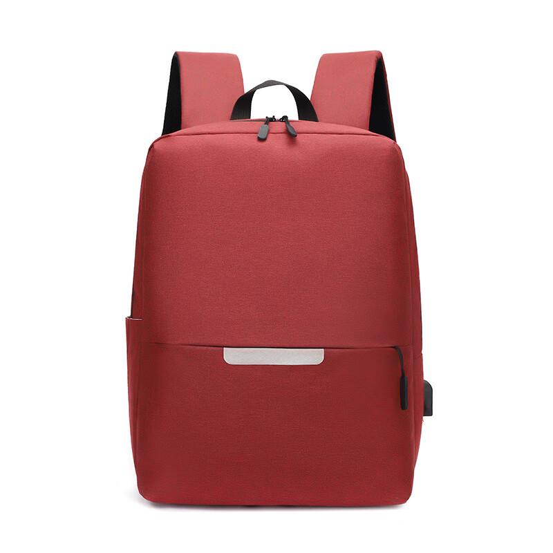 Li Shen Geschäftsreise-Rucksack