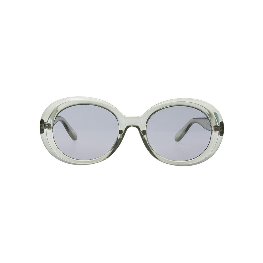 Wonbeulillieonteu Sue-Ob346-Khaki
