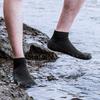 Fünf-Zehen-Sneaker Ultraleicht Schwimmen Strand Barfußschuhe Fluss See Waten Wasserschuh Fitness Laufen Yoga Socken Fünf-Zehen-Schuhe