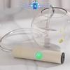 Wireless Electric Suction Drainer Portable Submersible Pump Water Remover Pump  Home Use