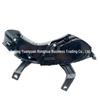 967003X510 967003X800: Compatible with Hyundai Elantra Langdong-MD Multifunction Steering Wheel Buttons