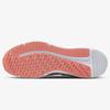 Nike Downshifter 12 W DOWN SHITER 12 Summit Mudder Bliss Size White/University Gold/Light Root/Crimson DD9294-101 23.0cm