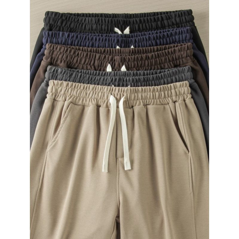 Trendy Running Leisure Beach Export Sports Shorts