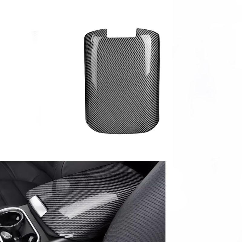 New Armrest Cover Wrist Rest Arm Holder Protector For Porsche Cayenne 2011 2012 2013 2014 2015 2016 2017