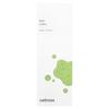 Noni Lotion, 150Ml(5.07Fl Oz)