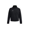 Rival Jacket Women's Black 1379492-001