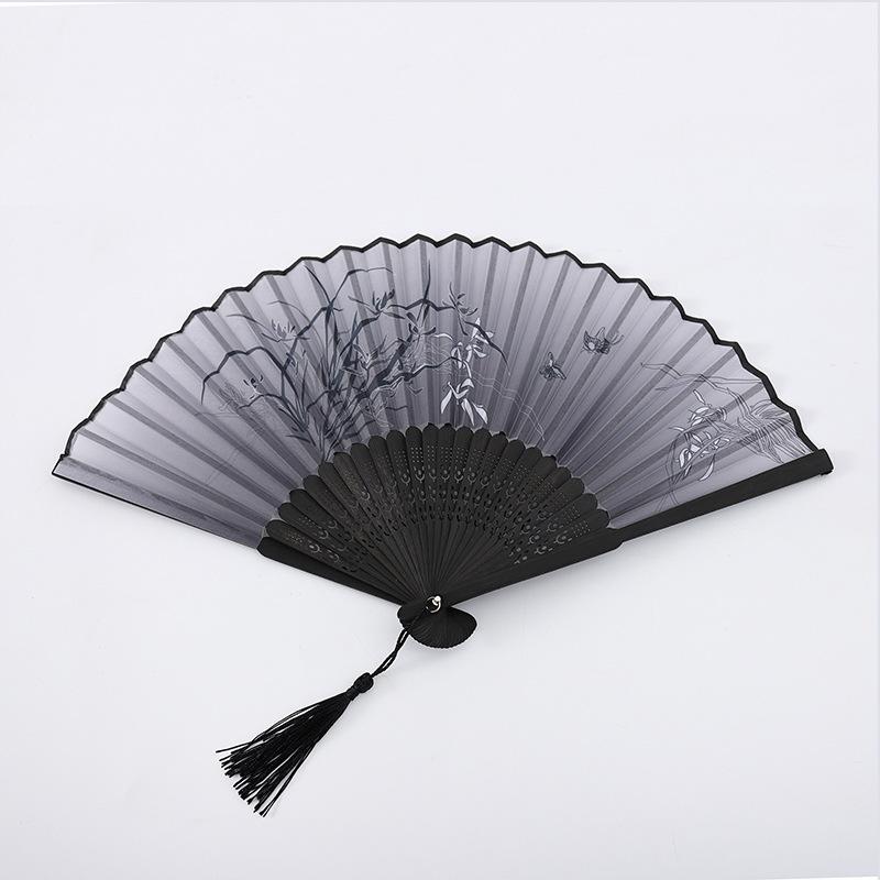 Children'S Costumes Shangchun Mountain, Boys And Girls Kindergarten Chinese Style Dance Chorus Performance Costumes