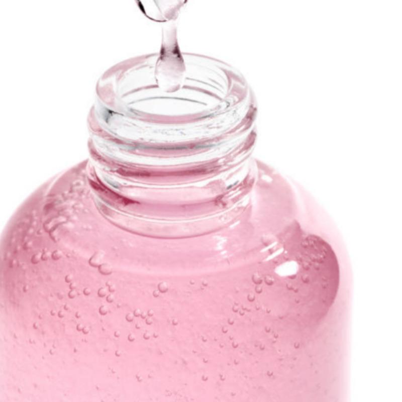It's skin Secret Solution PDRN Capsule Ampoule 60ml