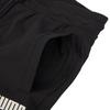 PUMA Knitted Sweatpants Men's Black 534122-01