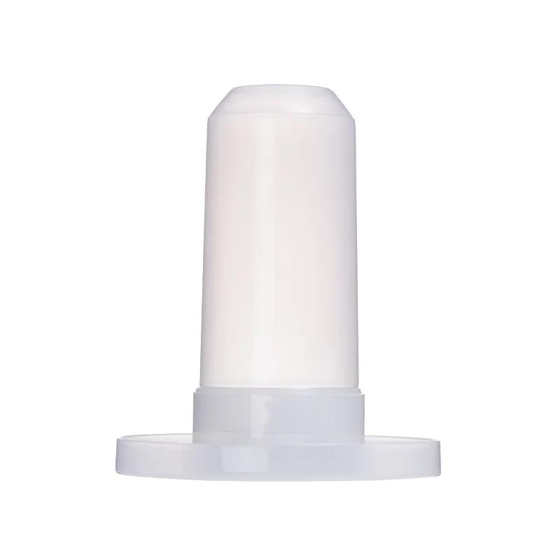 

2pcs-1pc Feeder+1pc Waterer Set Automatic Bird Feeder for Foraging Finches - Wild Bird Feeder