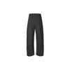 adidas Knitted Sweatpants Women's Black JY8072