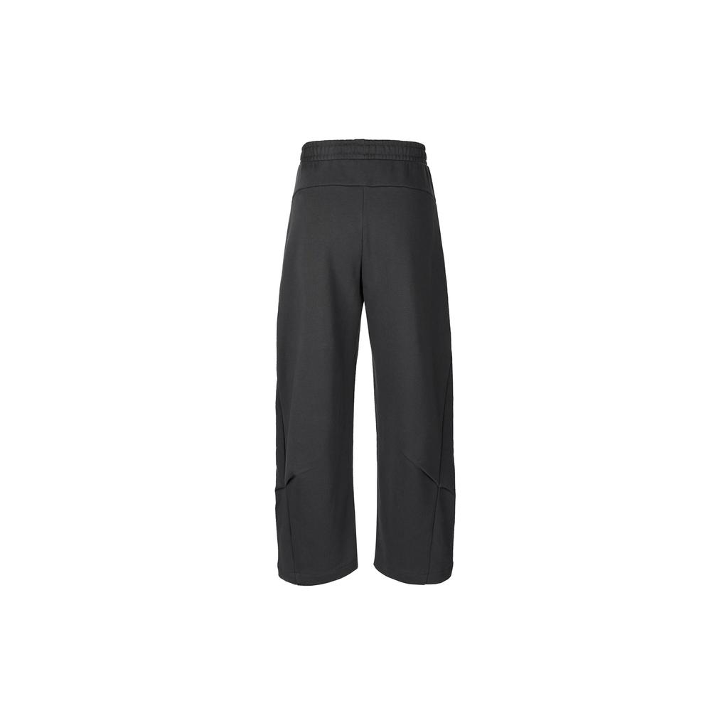 adidas Knitted Sweatpants Women's Black JY8072