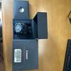 Used CASIO G-SHOCK MASTER OF G watch