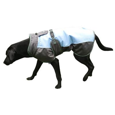 Waterproof Dog Coat