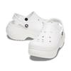 Crocs Bella Clog Wt