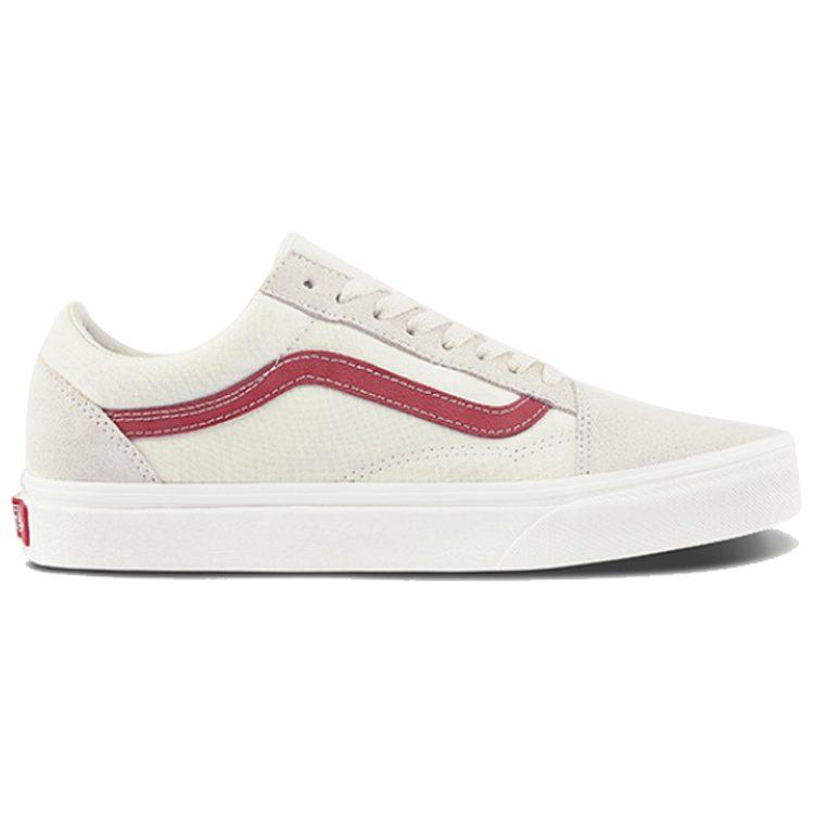 Old Skool Vans 'Rococco' VN0A38G1R1T