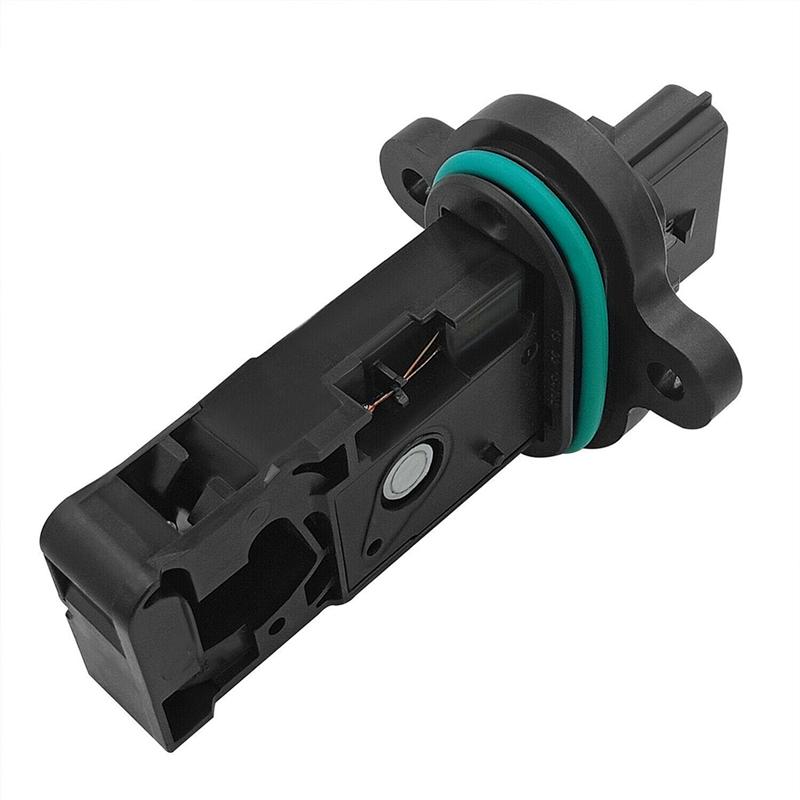 MAF Air Mass Meter MAF Sensor Car Air Flow Meter 0280218433 12671625 For Vauxhall Astra Zafira Mokka-AU62