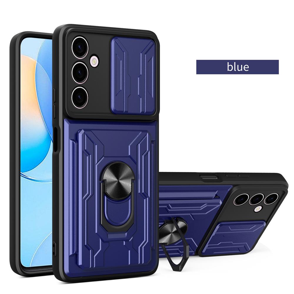 

Защитная крышка для слайд-объектива, защитный чехол для Samsung Galaxy S23 S22 Ultra S21 Plus S20 FE Note 20 A73 A72 A54 A53 A52S A34 A33 A32, чехол For S23 Ultra