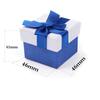 Paper Box Package for Giving Gifts